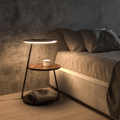 LED Floor Lamp FRL290picture6