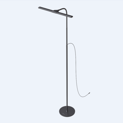LED Floor Lamp FRL310picture3