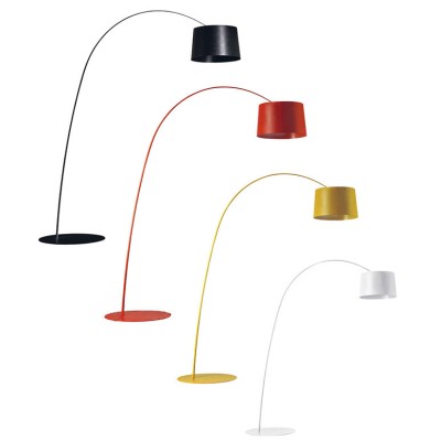 LED Floor Lamp FRL350picture3