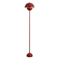 LED Floor Lamp FRL410