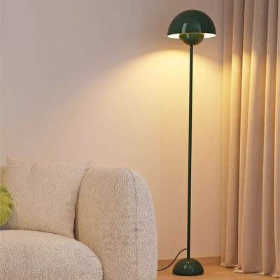 LED Floor Lamp FRL410picture4