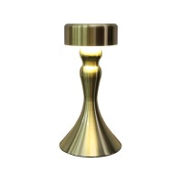 LED Table Light DTL130