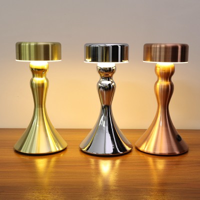 LED Table Light DTL130picture6