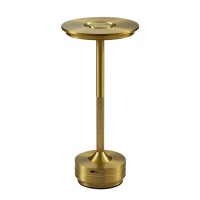 LED Table Light DTL170