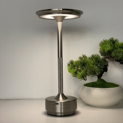 LED Table Light DTL170picture3