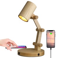 LED Table Light DTL220