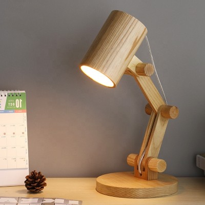 LED Table Light DTL220picture4