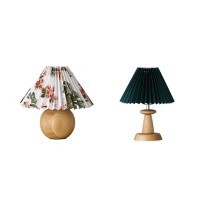 LED Table Light DTL260