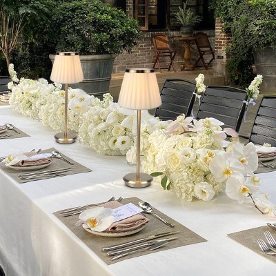 LED Table Light DTL270picture7