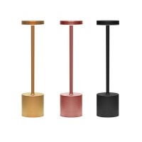 LED Table Light DTL290