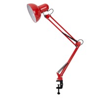 LED Table Light DTL300