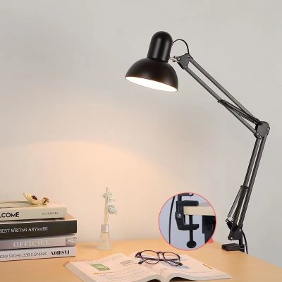 LED Table Light DTL300picture4