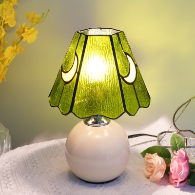 LED Table Light DTL310picture4