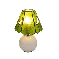 LED Table Light DTL310