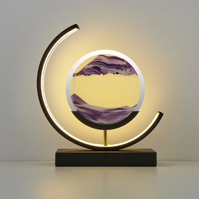 LED Table Light DTL370picture3