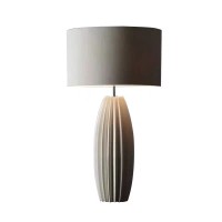 LED Table Light DTL390