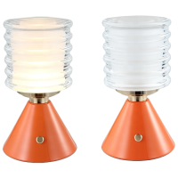 LED Table Light DTL410