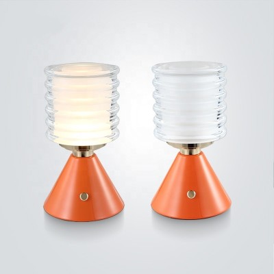 LED Table Light DTL410picture7