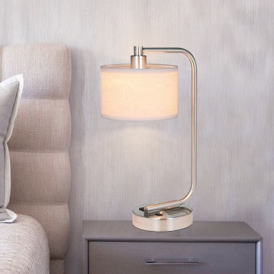 LED Table Light DTL440picture3