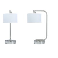 LED Table Light DTL440