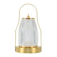 LED Table Light DTL500