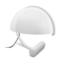 LED Table Light DTL560