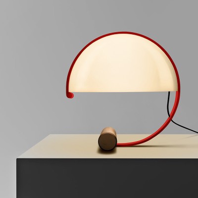 LED Table Light DTL560picture4