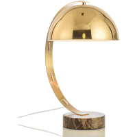 LED Table Light DTL630