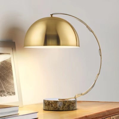 LED Table Light DTL630picture7
