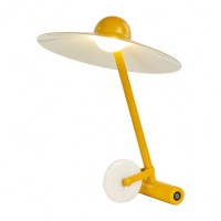 LED Table Light DTL650