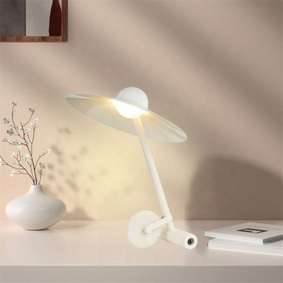 LED Table Light DTL650picture2