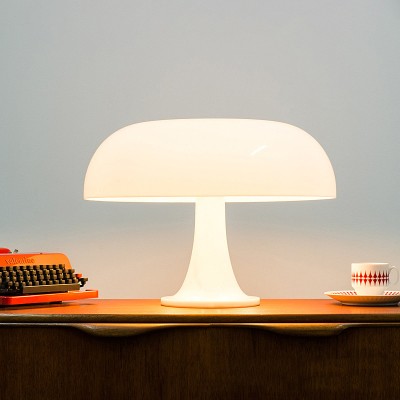 LED Table Light DTL670picture5