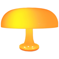 LED Table Light DTL670