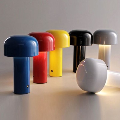 LED Table Light DTL680picture6