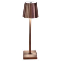 LED Table Light DTL690