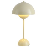 LED Table Light DTL700