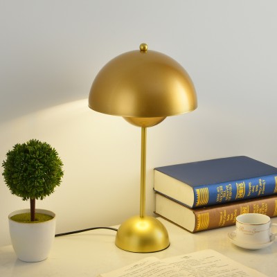 LED Table Light DTL700picture5