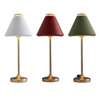 LED Table Light DTL740