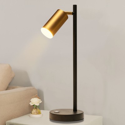 LED Table Light DTL740picture6