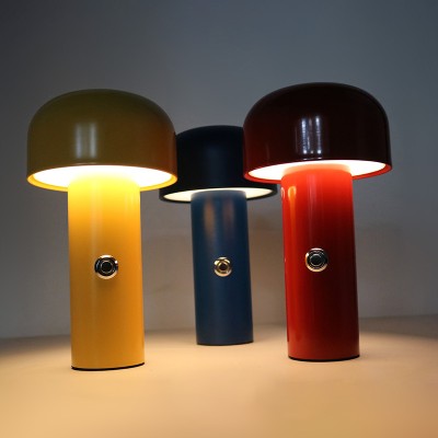 LED Table Light DTL750picture5