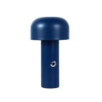 LED Table Light DTL750