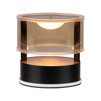 LED Table Light DTL760