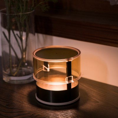 LED Table Light DTL760picture2