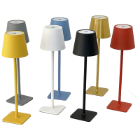 LED Table Light DTL770