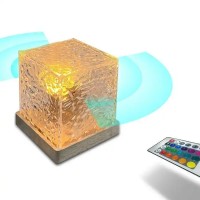 LED Table Light DTL780