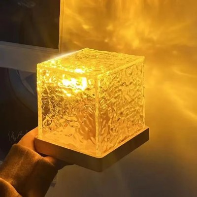 LED Table Light DTL780picture3