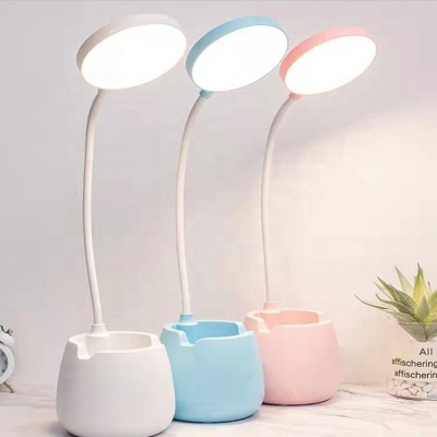 LED Table Light DTL800picture7