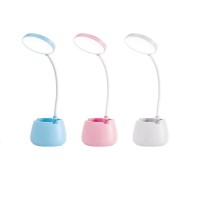 LED Table Light DTL800