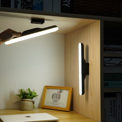 LED Cabinet Light CBN390picture6