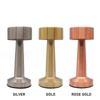 LED Table Light DTL860